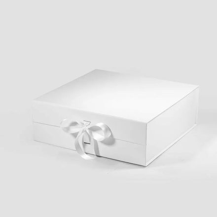 NEOPAK packaging product