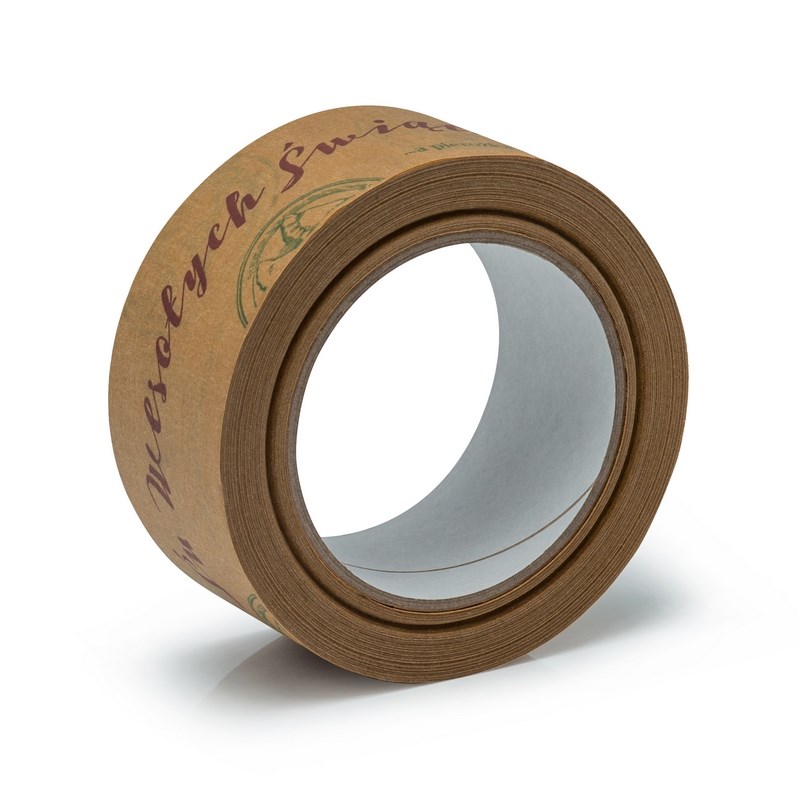 NEOPAK packaging product