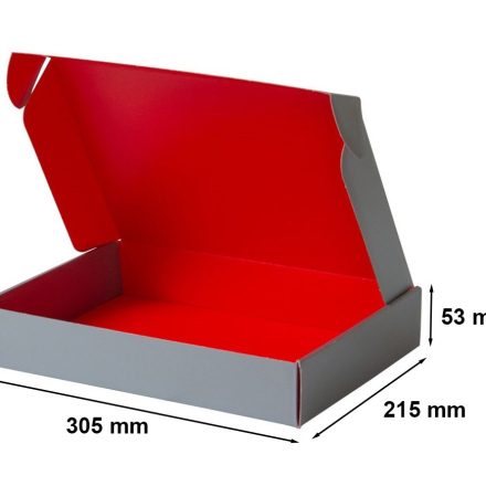NEOPAK packaging product