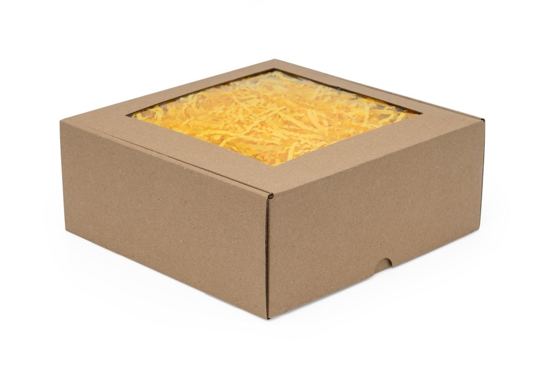 NEOPAK packaging product