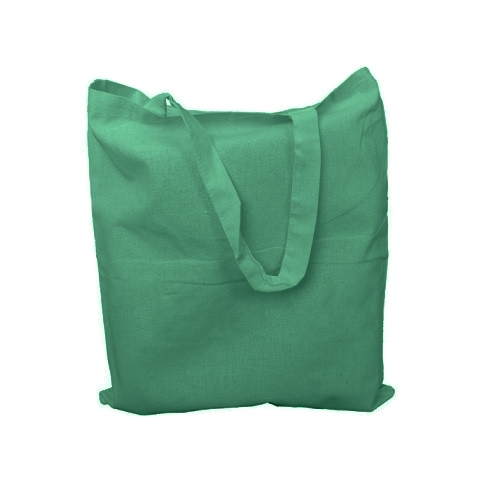 NEOPAK packaging product