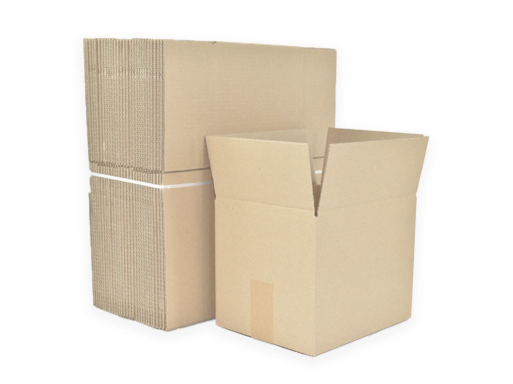 NEOPAK packaging product