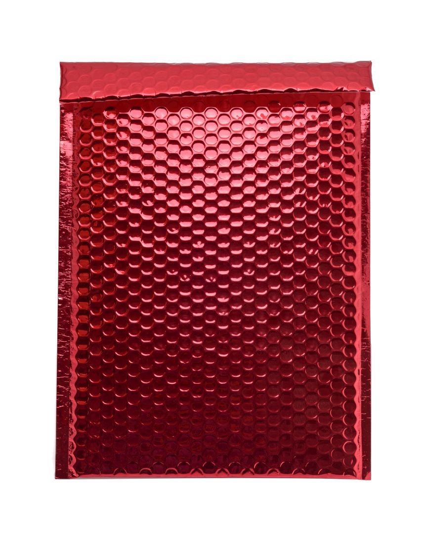 NEOPAK packaging product