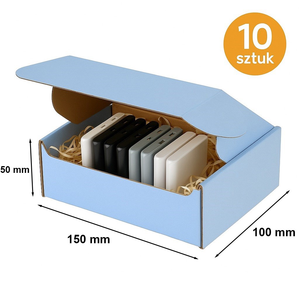 NEOPAK packaging product