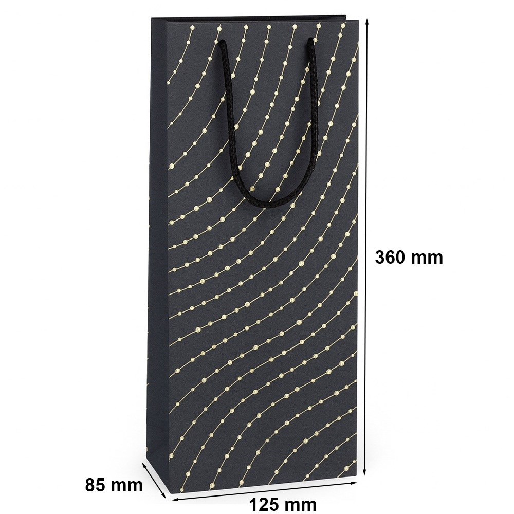 NEOPAK packaging product