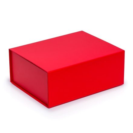 NEOPAK packaging product