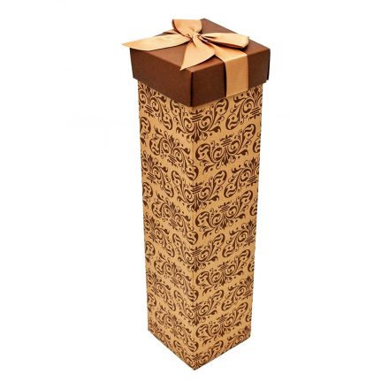 NEOPAK packaging product