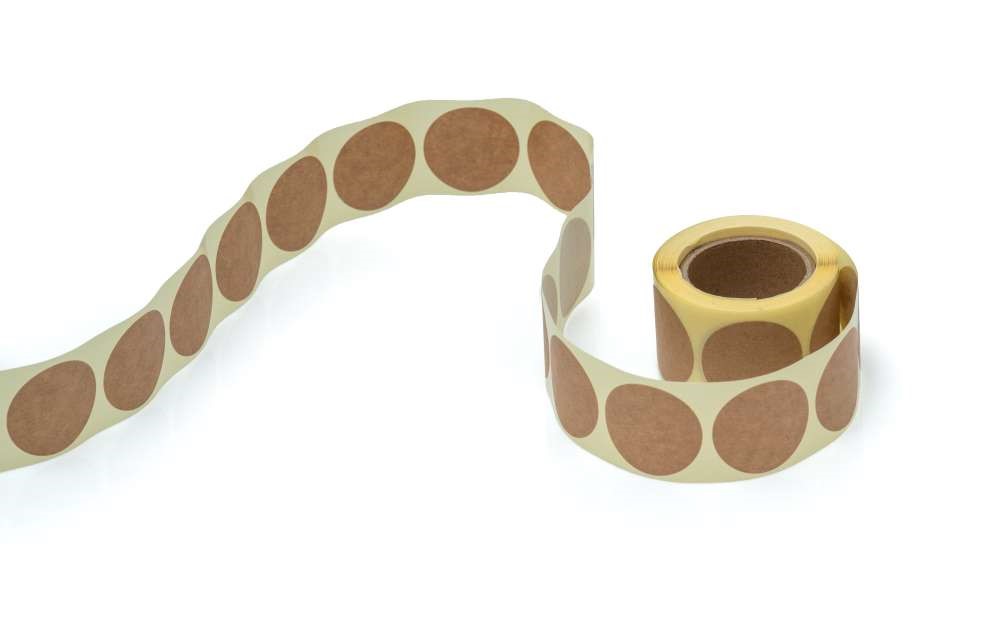 NEOPAK packaging product