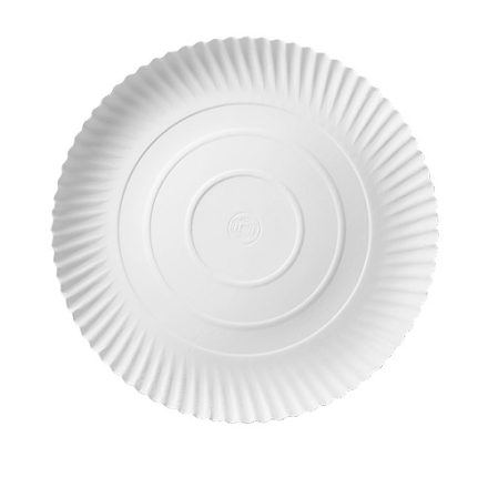 NEOPAK packaging product