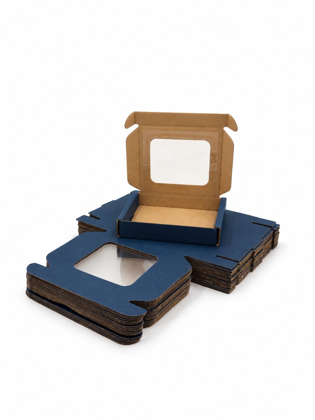 NEOPAK packaging product