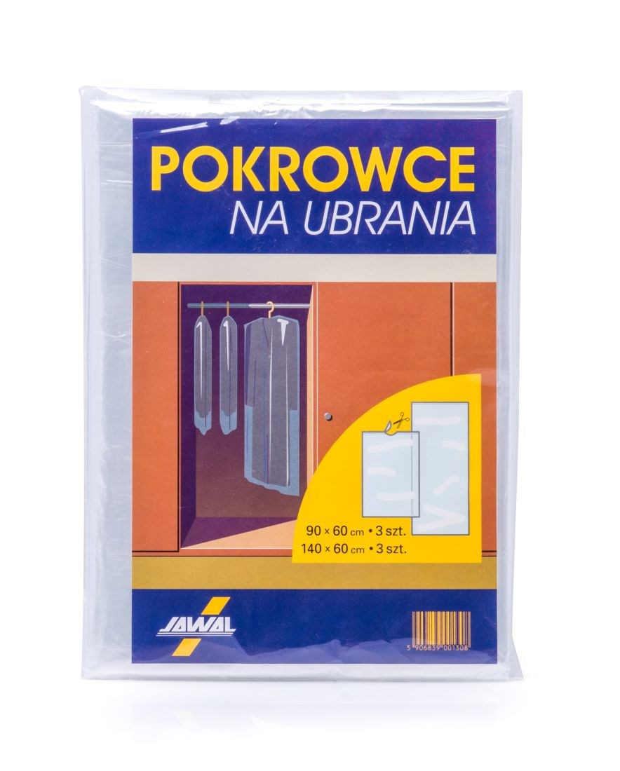 NEOPAK packaging product