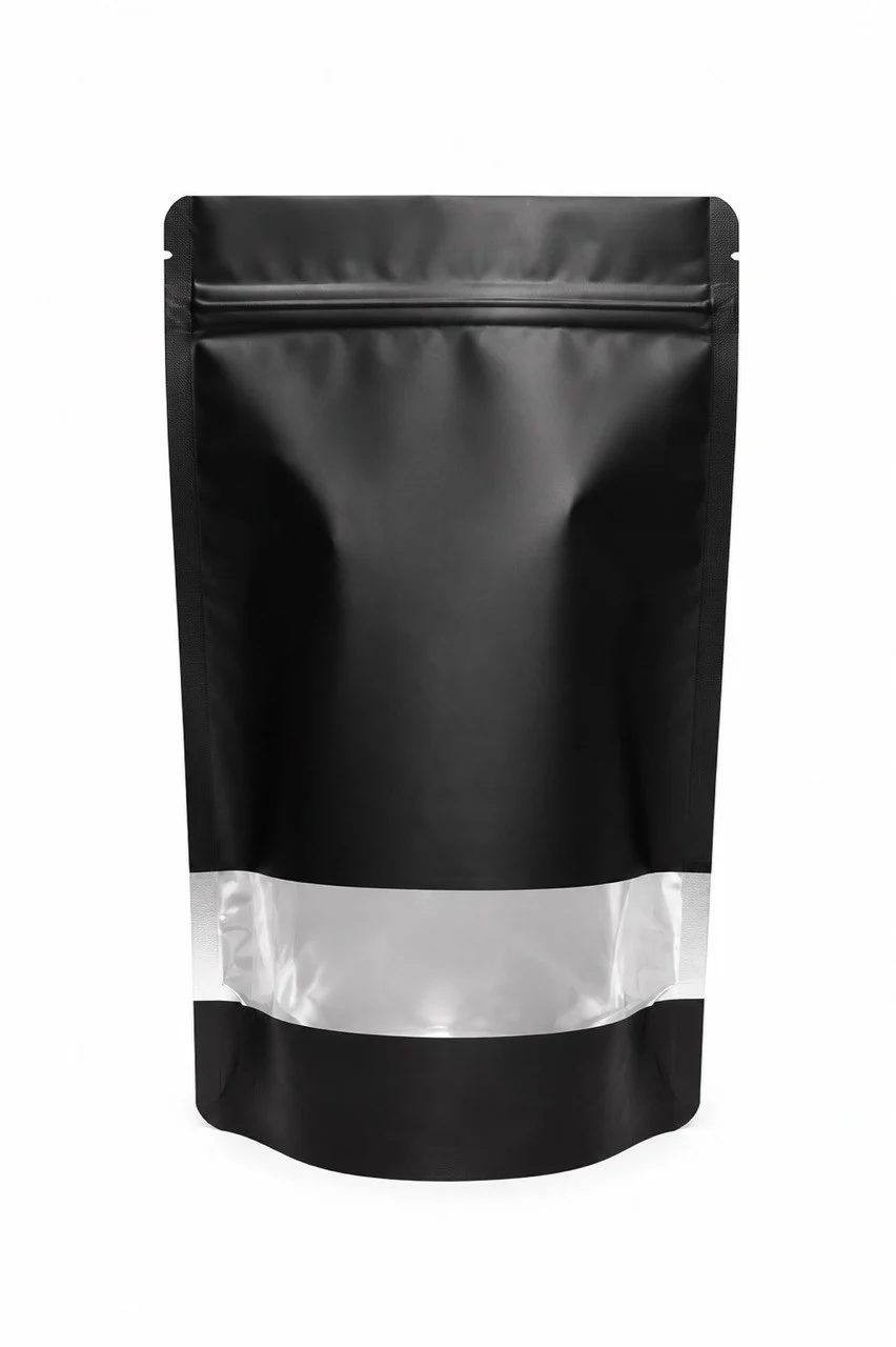 NEOPAK packaging product