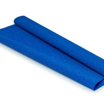 NEOPAK packaging product