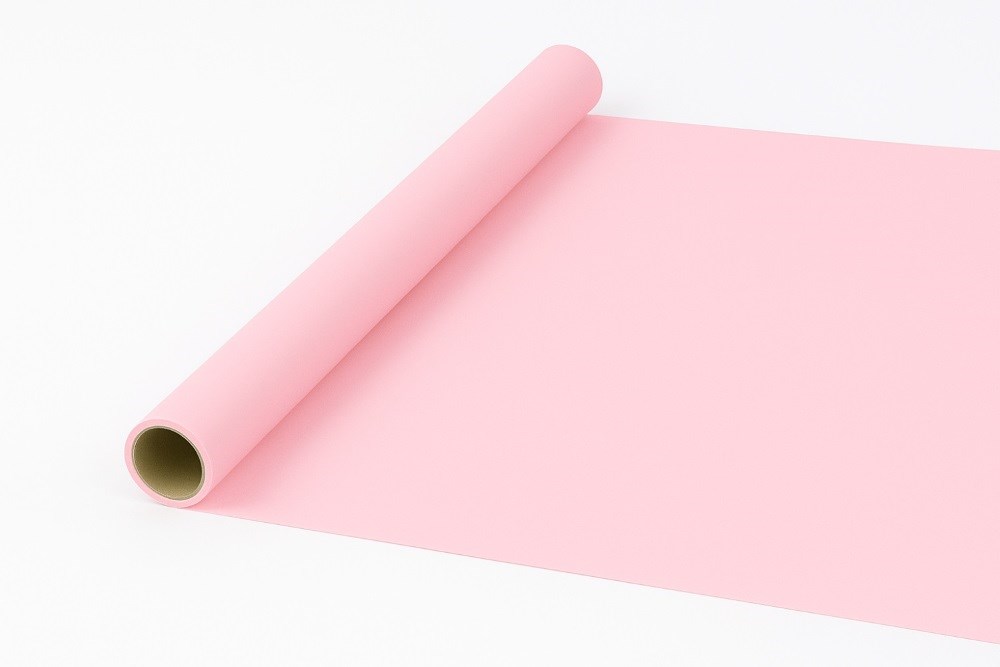 NEOPAK packaging product