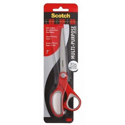 NEOPAK packaging product