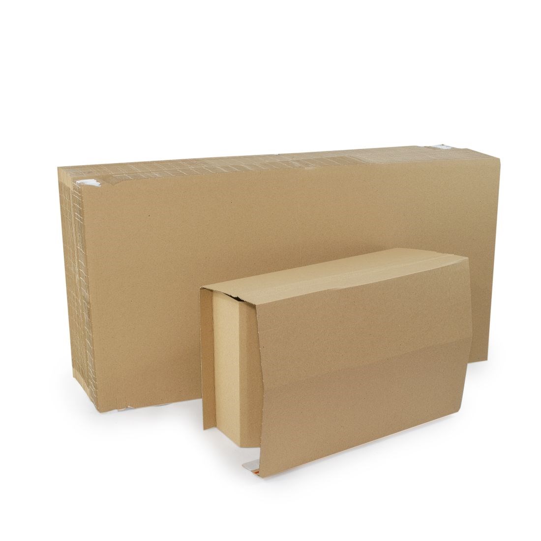 NEOPAK packaging product