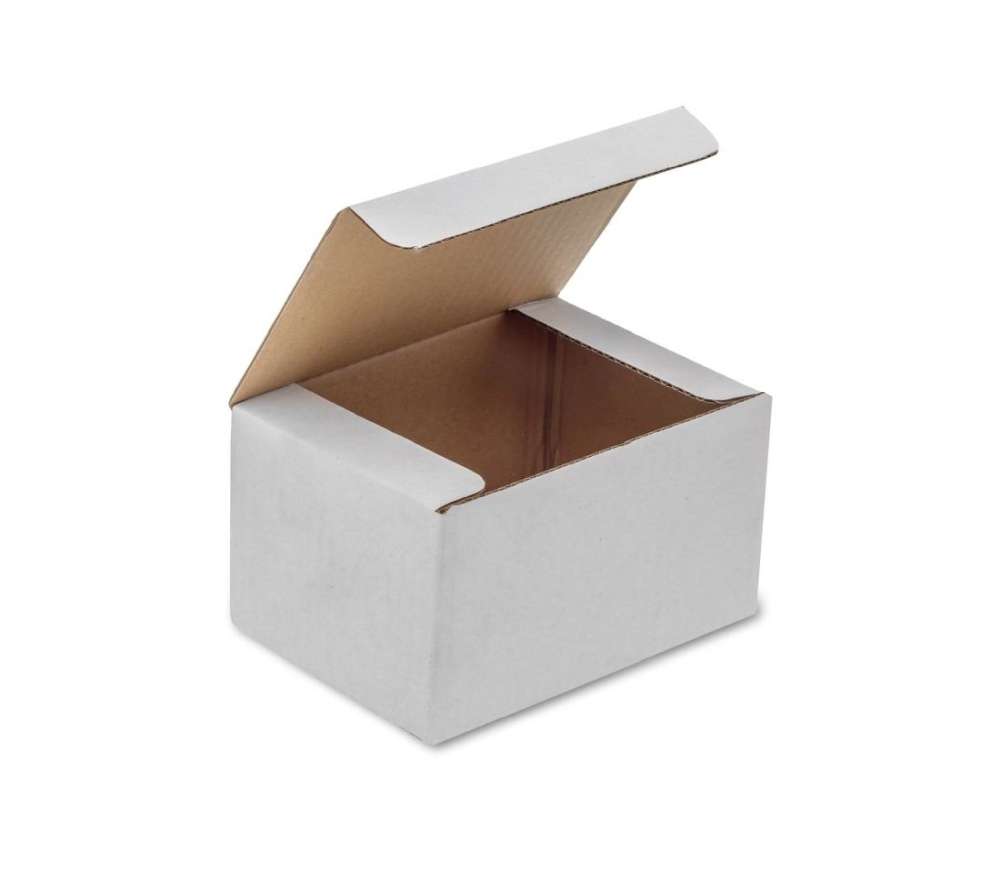 NEOPAK packaging product