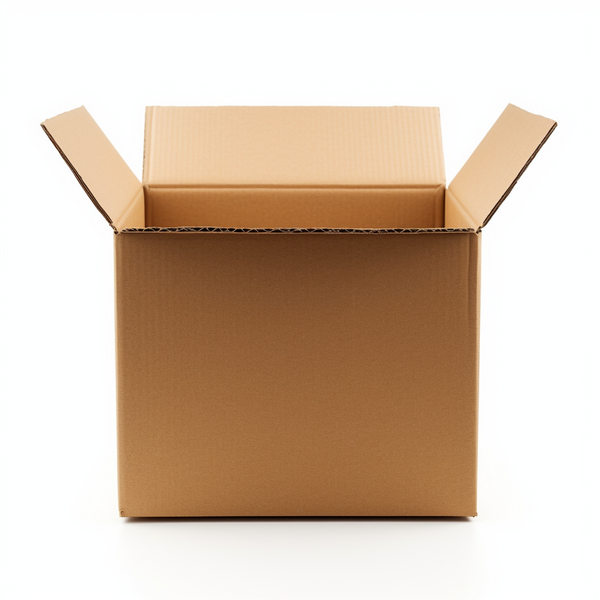 NEOPAK packaging product