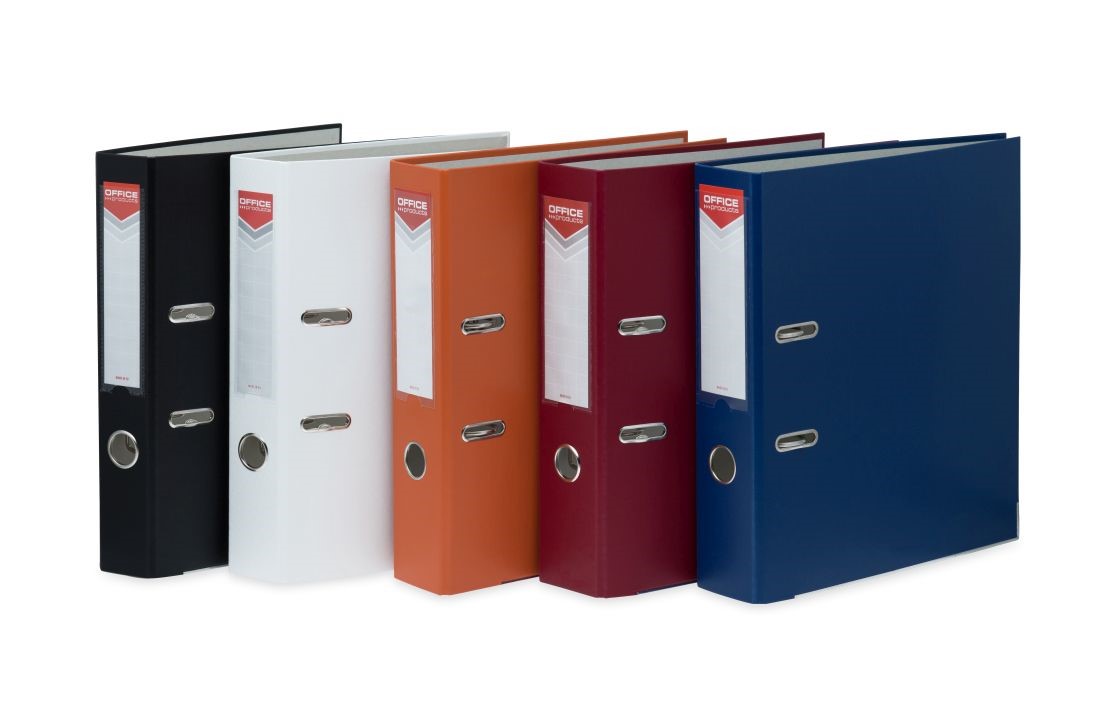 NEOPAK packaging product