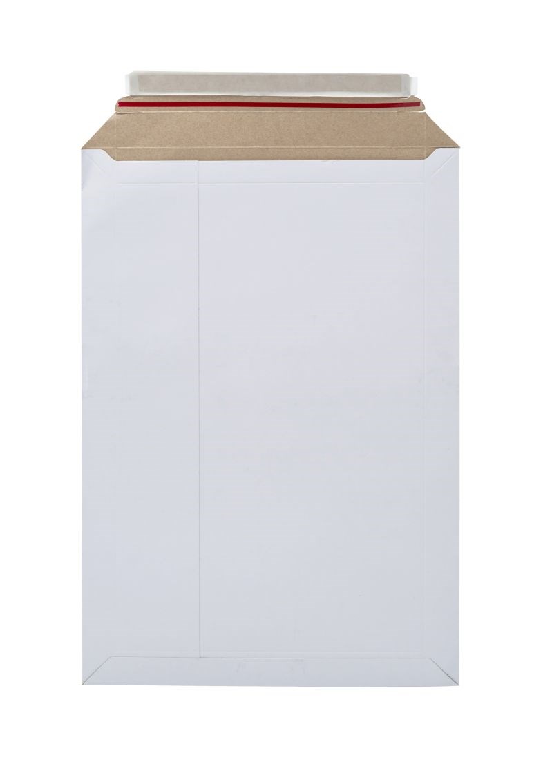 NEOPAK packaging product