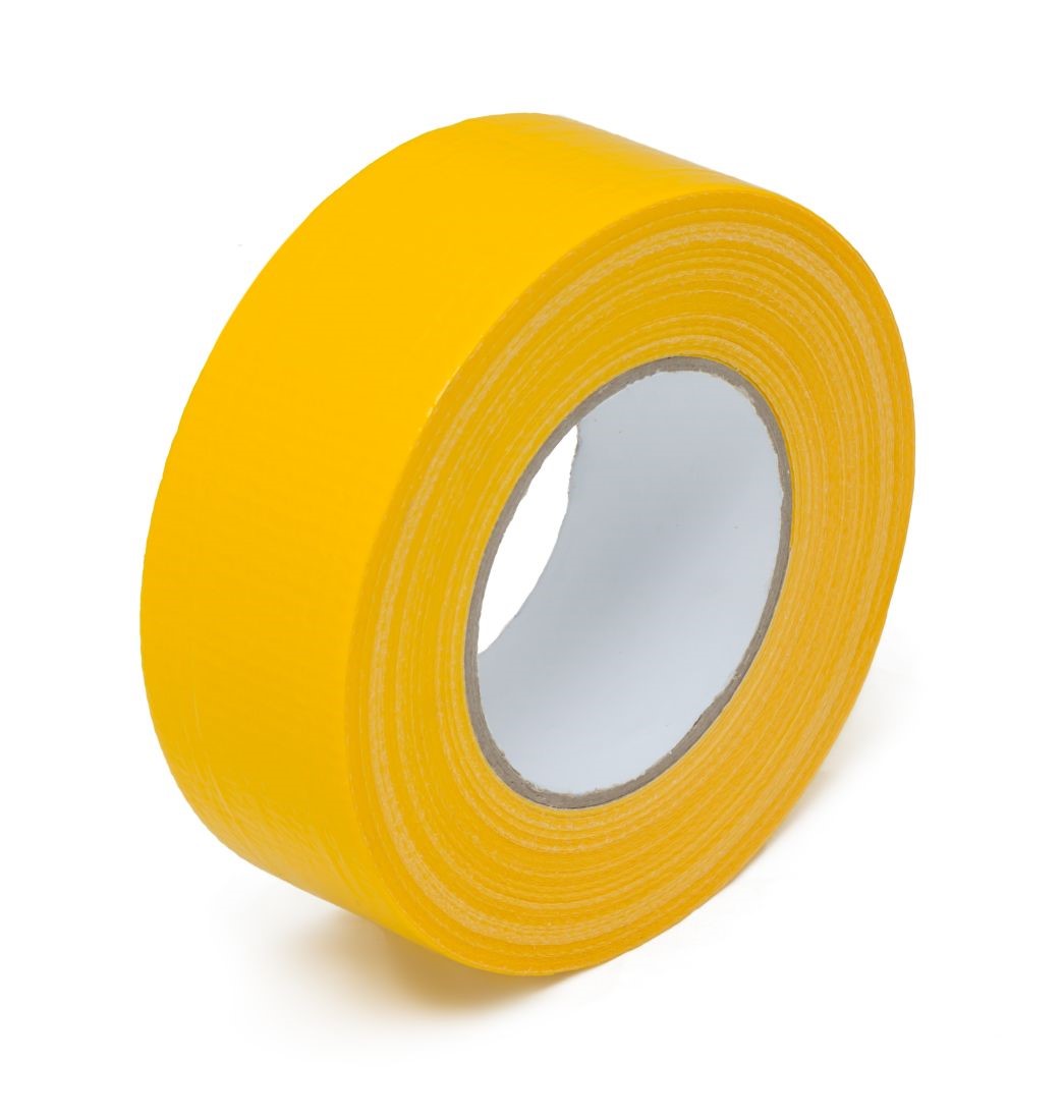 NEOPAK packaging product
