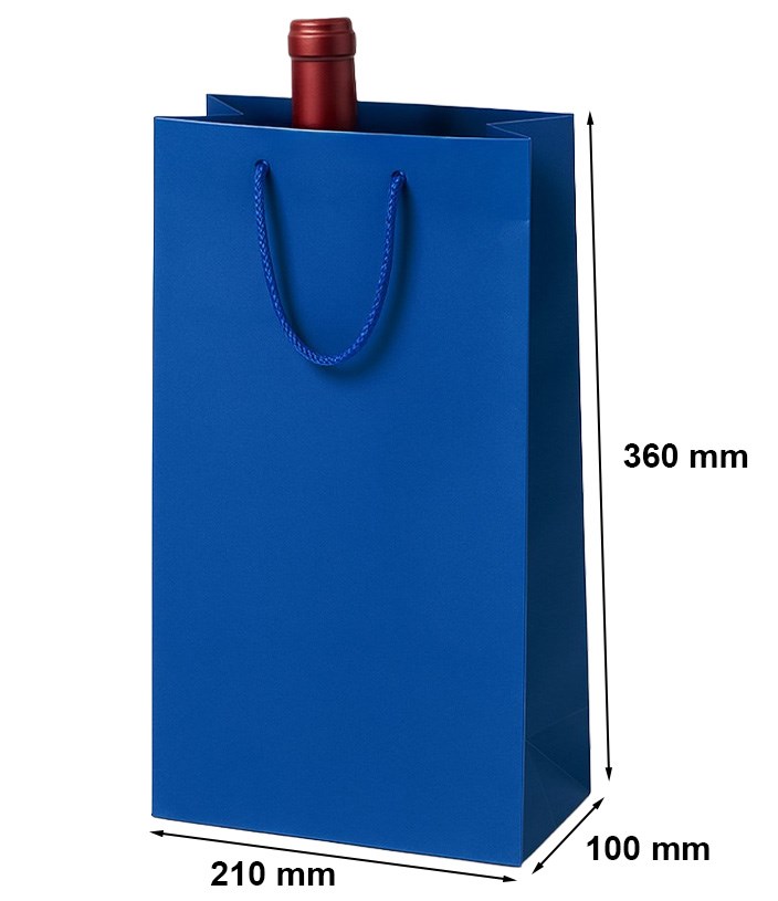 NEOPAK packaging product
