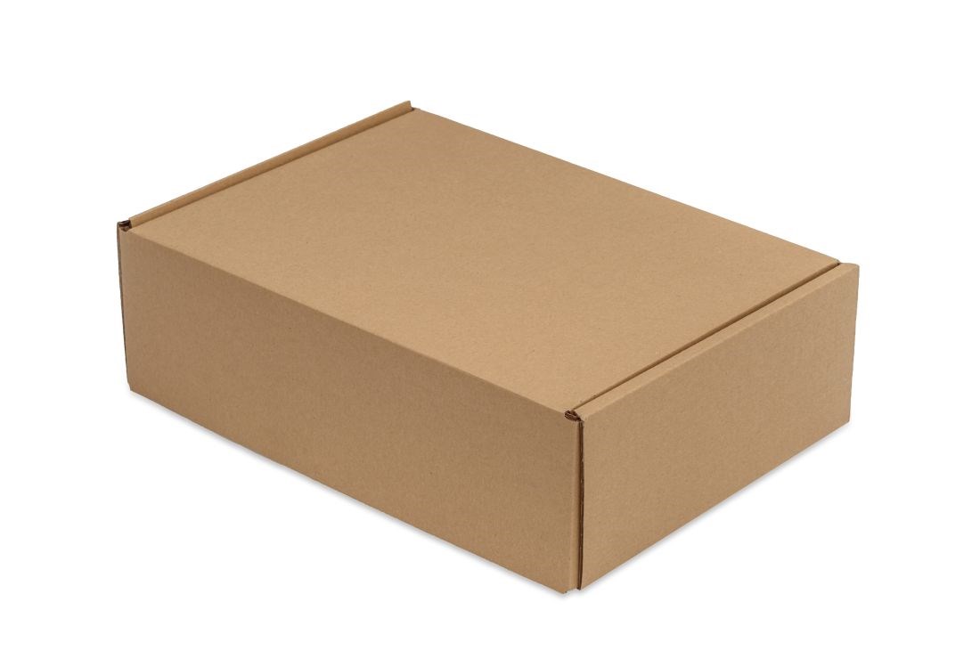NEOPAK packaging product