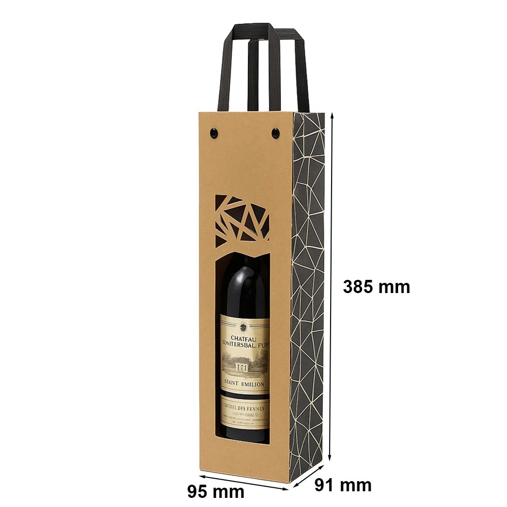 NEOPAK packaging product