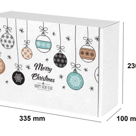 NEOPAK packaging product