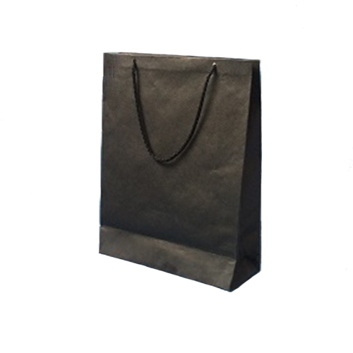 NEOPAK packaging product
