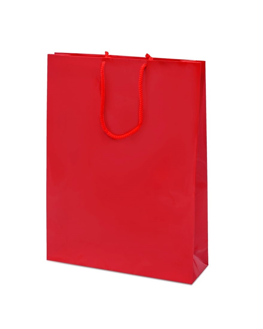 NEOPAK packaging product