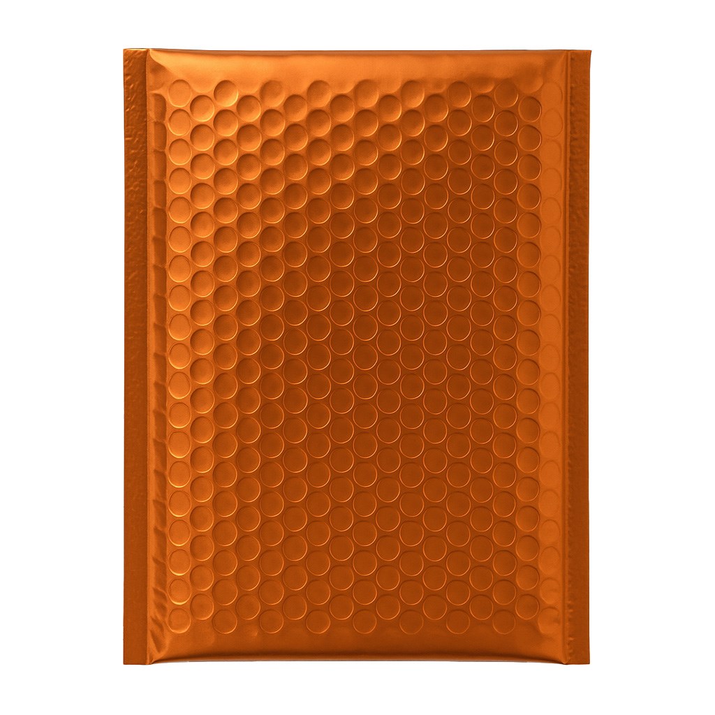 NEOPAK packaging product