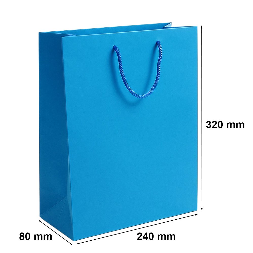 NEOPAK packaging product