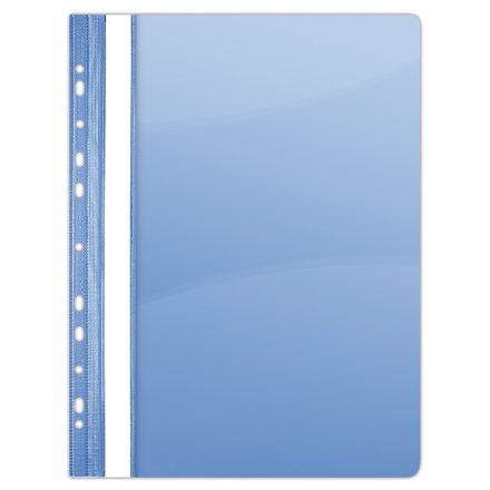 NEOPAK packaging product