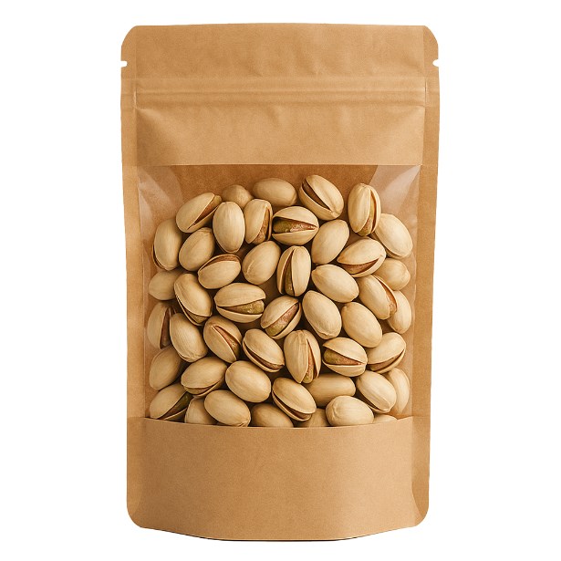 NEOPAK packaging product