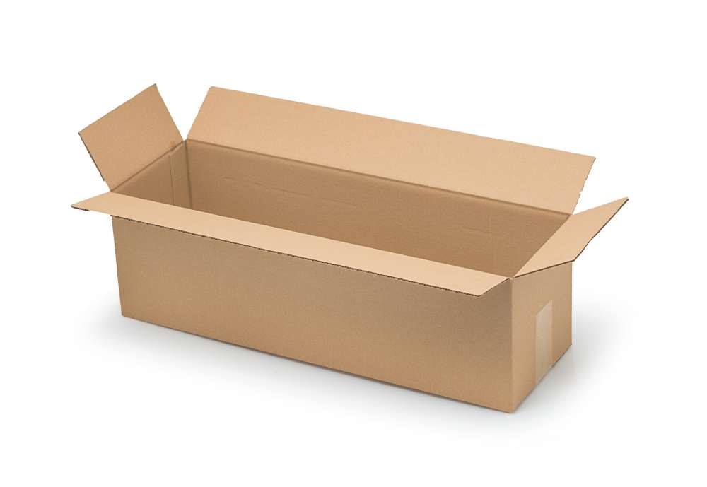 NEOPAK packaging product