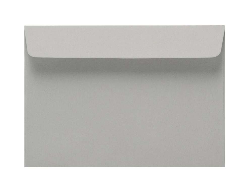 NEOPAK packaging product