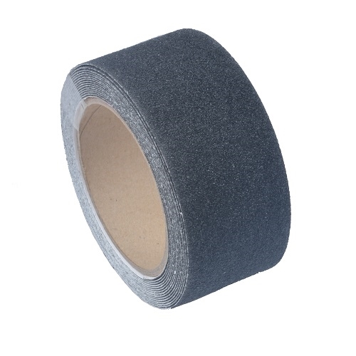 NEOPAK packaging product