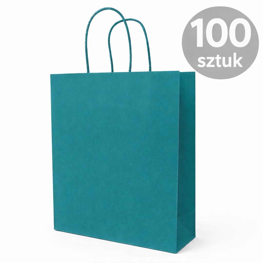 NEOPAK packaging product