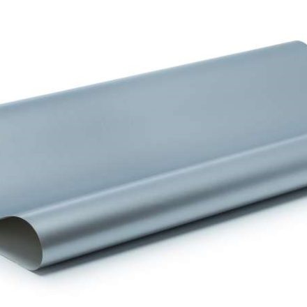 NEOPAK packaging product