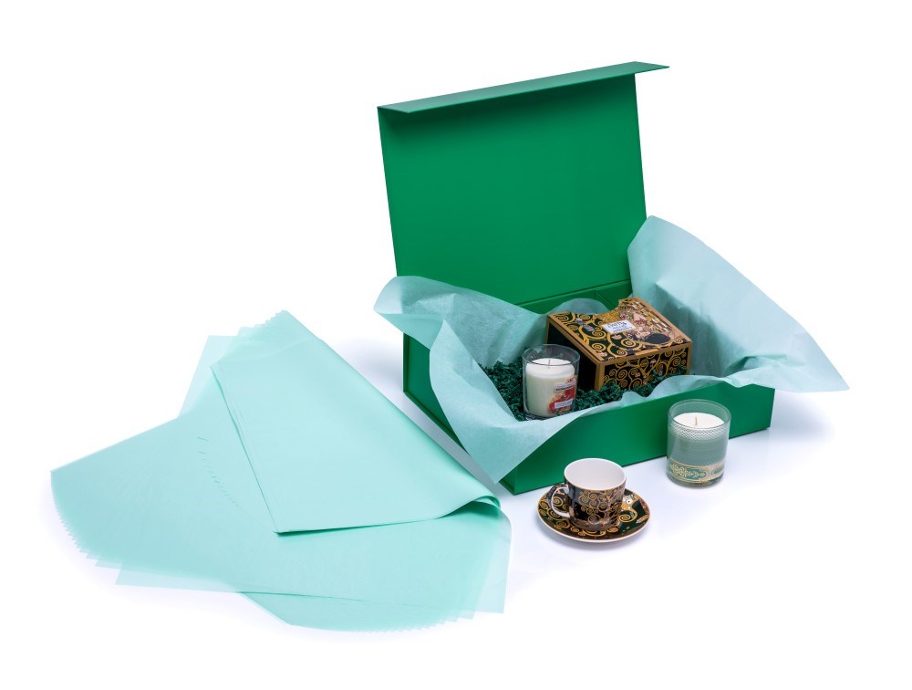 NEOPAK packaging product