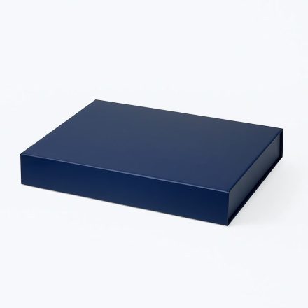 NEOPAK packaging product