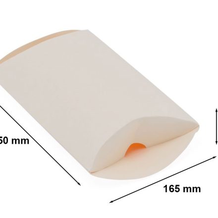 NEOPAK packaging product