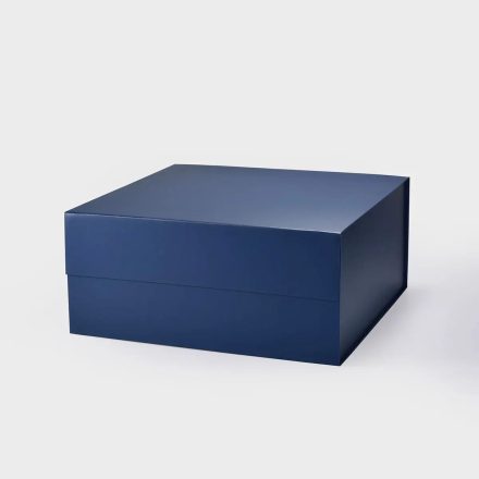 NEOPAK packaging product