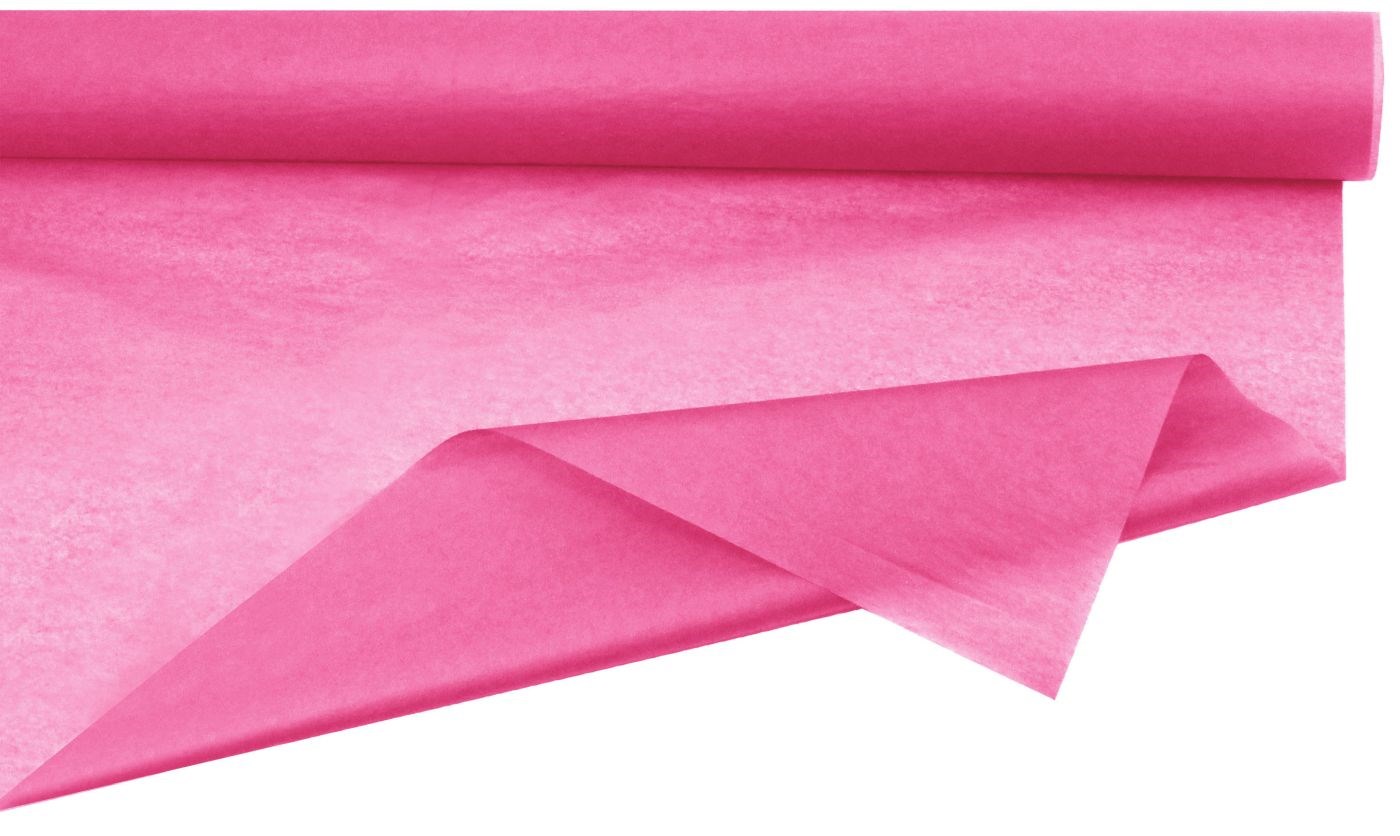 NEOPAK packaging product