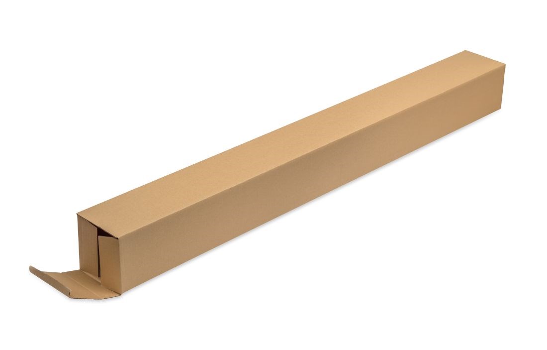 NEOPAK packaging product