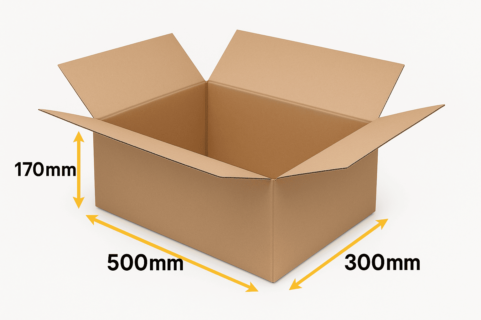 NEOPAK packaging product