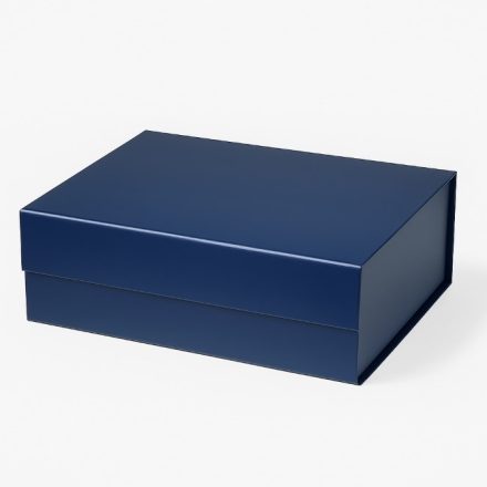 NEOPAK packaging product