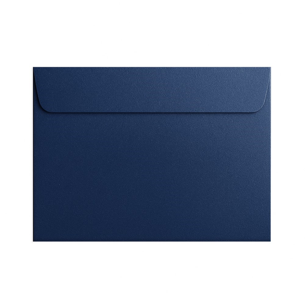 NEOPAK packaging product