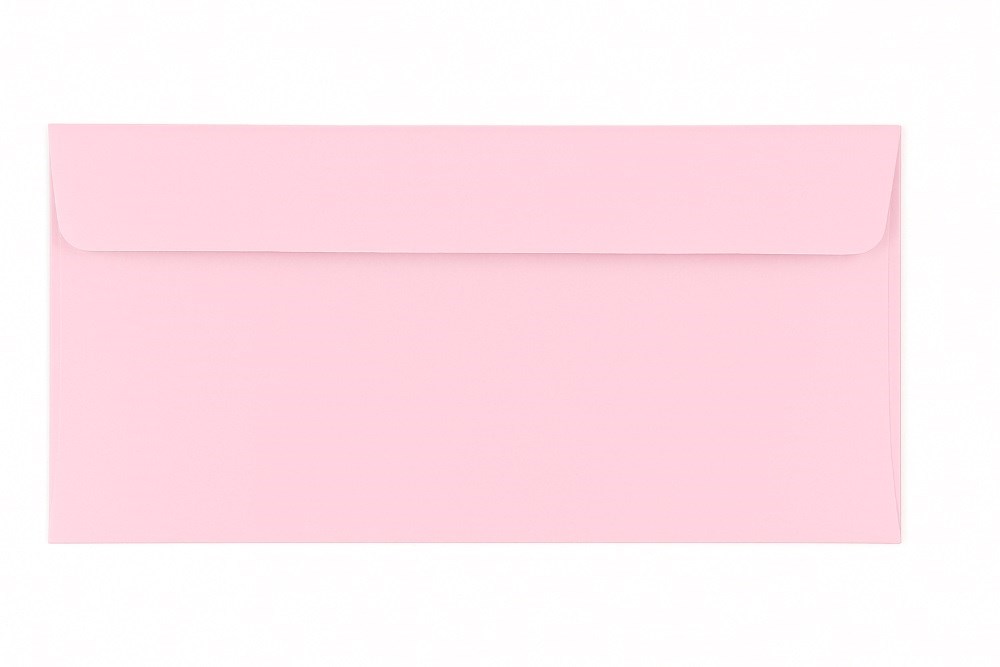 NEOPAK packaging product